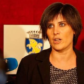 Gtt, Appendino: &quot;Pagheremo stipendi e tredicesime&quot;