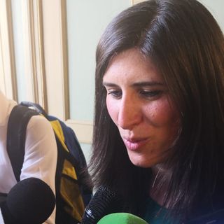 Area di crisi complessa, Appendino: &quot;Fondi confermati, servono accordi di sviluppo su automotive e spazio&quot;