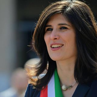 Appendino:&quot;Siamo sempre stati contrari alla Tav&quot;