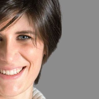 Nasce &quot;Torino riparte - la Community di Chiara Appendino&quot;