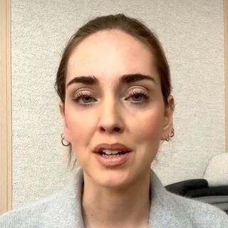 Caso Balocco, si aggrava la posizione della Ferragni. Si va verso l'iscrizione per truffa