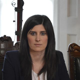 Gilet arancioni a Torino, Appendino:&quot;Stiamo valutando azione contro i singoli partecipanti&quot;