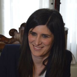 Caso Cucchi, Appendino: &quot;Posizione dei consiglieri segnale di presenza delle Istituzioni&quot;