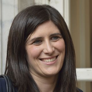I &quot;dissidenti&quot; del M5S Torino attaccano Appendino: &quot;Imbarazzanti i suoi ringraziamenti alle forze dell'ordine per il 1° Maggio&quot;
