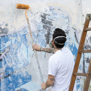 Chieri, 18mila euro di contributi per i giovani: finanziati i progetti di Radio Ohm, Il Timone e Treno della Memoria