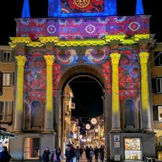 &quot;Che Natale&quot;, dal 4 dicembre a Chieri prendono il via eventi e iniziative di fine anno