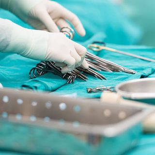 Cerimonia del giuramento professionale per i Medici Chirurghi ed Odontoiatri di Torino e provincia neo iscritti all'Ordine