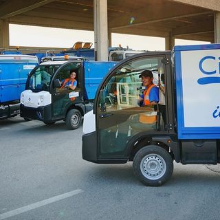 Grugliasco, pubblicato il primo libro sulla storia del Cidiu per 17 Comuni dell'Ovest