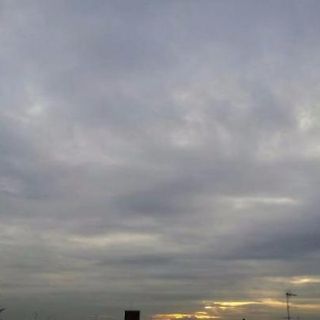 Oggi cielo coperto, da domani di nuovo sole su Torino e il Piemonte