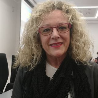 Coronavirus, positiva la sindaca di Orbassano Cinzia Maria Bosso