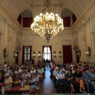 A Torino il Premio Roberto Morrione per il giornalismo investigativo