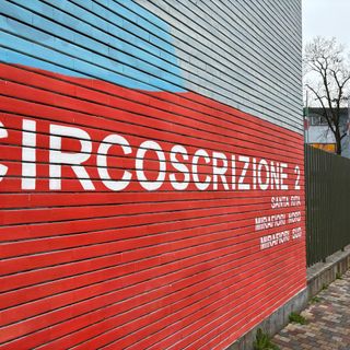 La Circoscrizione 2 convoca un consiglio d'urgenza per domani mattina