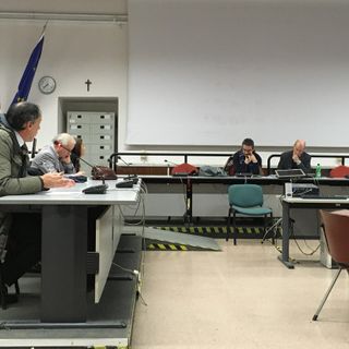 La Circoscrizione 6 esprime parere negativo sul Bilancio di previsione del Comune