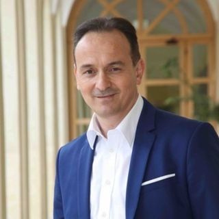 Cirio: “I fondi UE propulsori dello sviluppo del Piemonte. Dal 2020 più attivi e protagonisti con Bruxelles”