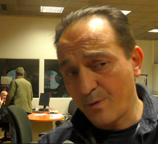 immagine di repertorio