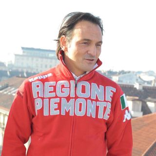 Dopo l'accordo, l'ufficialità: ecco il listino a sostegno della candidatura di Alberto Cirio