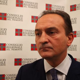 In Piemonte 30 milioni di fondi europei per elettrico e per ridurre impatto ambientale delle aziende