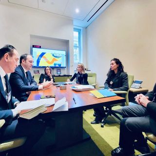 Torino punta alla Fondazione Bloomberg come partner del nuovo piano regolatore e del city brand