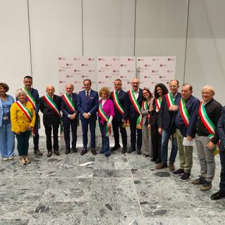 Dalla Regione quasi 10 milioni che sbloccano interventi strategici nel Torinese