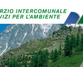 A Cirié 82 esercizi commerciali scelgono la &quot;Sostenibile Leggerezza dell'ambiente&quot;