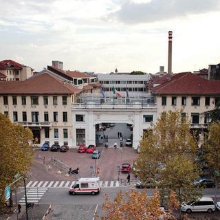 Simone Ferraro (Città della Salute di Torino) si aggiudica il Bando Giovani Ricercatori 2018