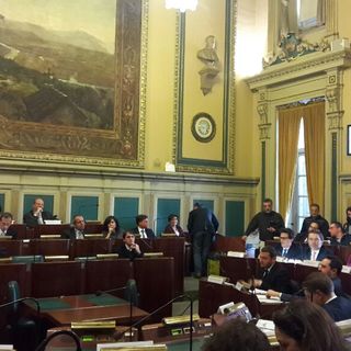 Ambiente: dalla Città Metropolitana di Torino contributi per i piccoli Comuni