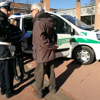 &quot;Civich in piazza&quot;: raccolte centinaia di segnalazioni nella prima settimana