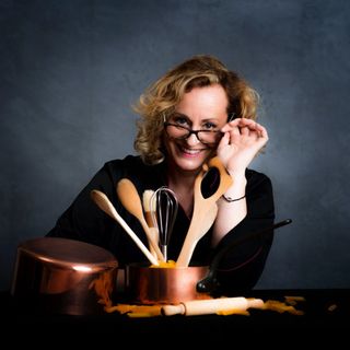 Hai mai provato a fare gli agnolotti alle erbe fresche? Ecco la videoricetta