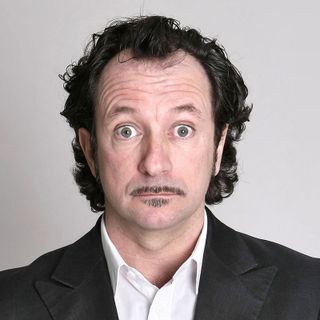 Claudio Batta, in scena l'11 ottobre con &quot;Recital 2019&quot;