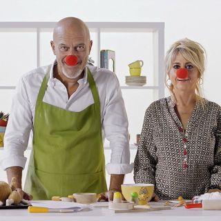 “Accoglienza che cura”: parte la raccolta fondi per i bambini di CasaOz