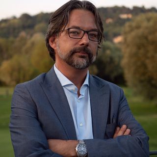 Sanità, la Buona Destra Piemonte denuncia: &quot;Il sistema è in grave difficoltà&quot;