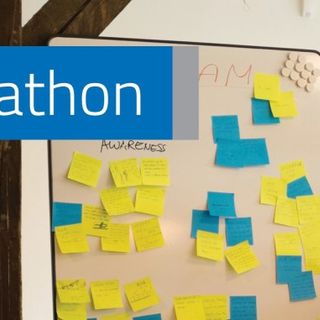 Il Climathon di Torino ha i suoi vincitori
