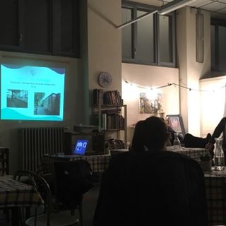 “Il territorio si racconta”: le proposte della Circoscrizione 6 per il benessere dei suoi quartieri