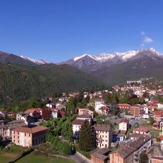 A Coazze tanti eventi nel weekend del 29 giugno