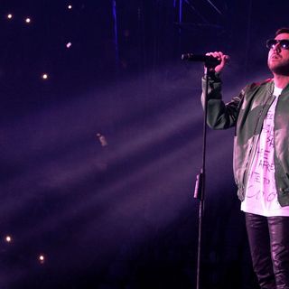 Coez da sold out: questa sera, le sue hit sul palco del Flowers Festival di Collegno