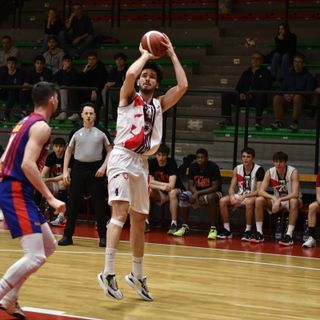 basket