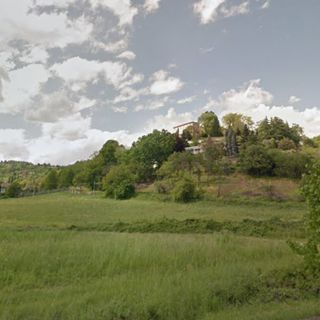 Gli ambientalisti chiedono al Comune di Pinerolo di difendere la collina