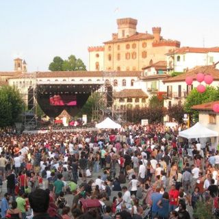 Collisioni, ecco il programma dell’undicesima edizione del Festival Agrirock