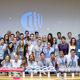 Scuola e lavoro: Comau si apre agli studenti per la summer school 2017