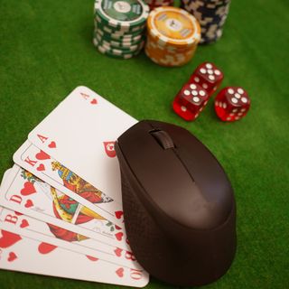 Come scegliere un casino online