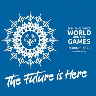 Comitato Special Olympics Torino 2025, pubblicato il bando per le candidature