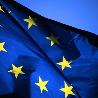 Aiuti di Stato: la Commissione raccomanda di non concedere aiuti finanziari alle imprese che hanno legami con i paradisi fiscali