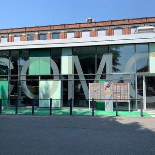 ComoNExT compie 10 anni. «Mettiamo l'innovazione al servizio del territorio» e guarda al Piemonte ed alla Liguria