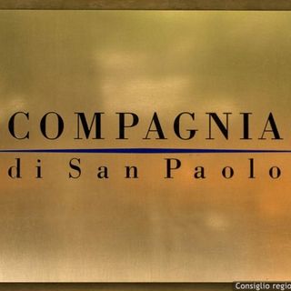Compagnia di San Paolo: l'era-Gastaldo termina con gli anni migliori dal 2007 in avanti