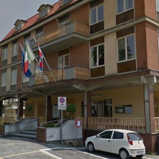 None si prepara alla rivoluzione in Comune