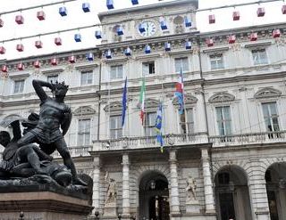 Dopo dieci anni il Comune di Torino farà il concorso per dirigenti: la nuova geografia di Palazzo Civico