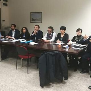 Olimpiadi Torino 2026, minoranza all'attacco: &quot;Appendino non ha più la maggioranza&quot;