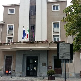 Maltempo: scuole chiuse a macchia di leopardo nel Pinerolese