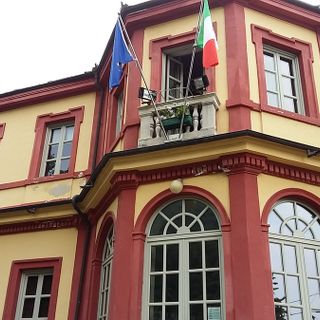 A Porte nasce un comitato per vigilare sulla ciclabile