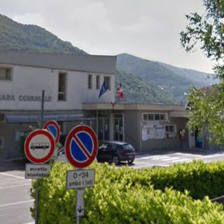 Inverso Pinasca: per un sindaco che lascia, un altro ritorna
